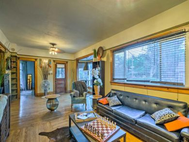 Winter Park Home 925335 Winter Park Home 925335