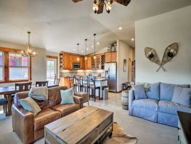 Winter Park Condo 925336 Winter Park Condo 925336