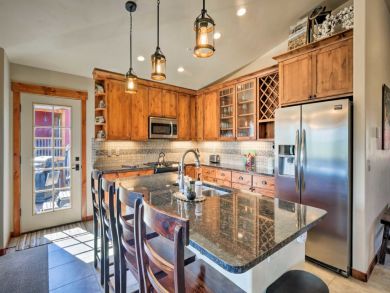 Winter Park Condo 925336 Winter Park Condo 925336
