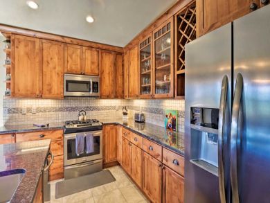 Winter Park Condo 925336 Winter Park Condo 925336