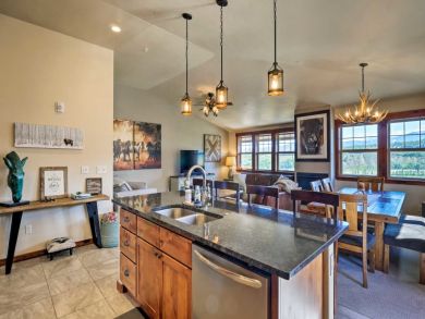 Winter Park Condo 925336 Winter Park Condo 925336
