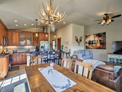 Winter Park Condo 925336 Winter Park Condo 925336