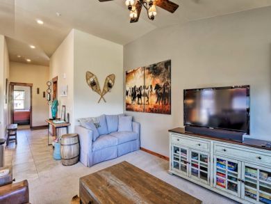 Winter Park Condo 925336 Winter Park Condo 925336