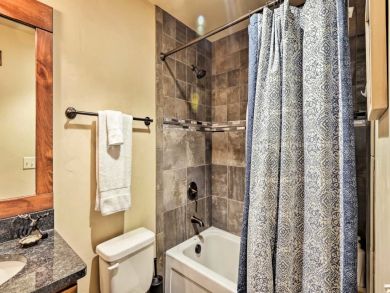 Winter Park Condo 925336 Winter Park Condo 925336