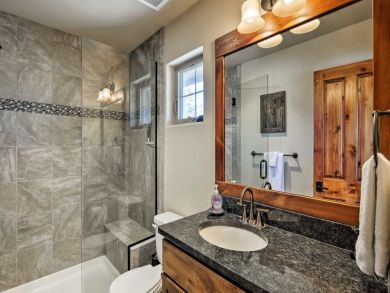 Winter Park Condo 925336 Winter Park Condo 925336