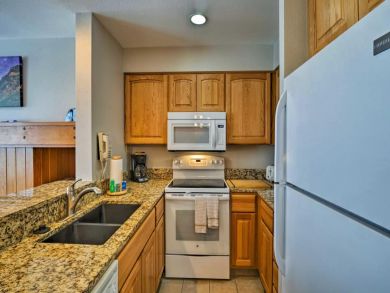 Winter Park Home 925338