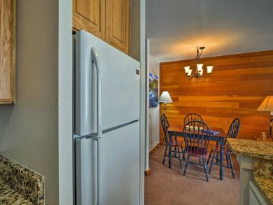 Winter Park Home 925338
