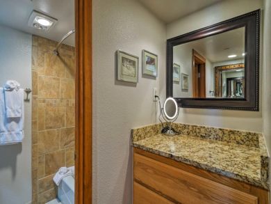 Winter Park Home 925338