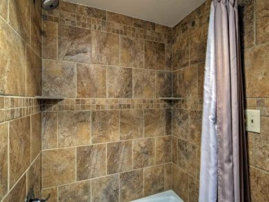 Winter Park Home 925338