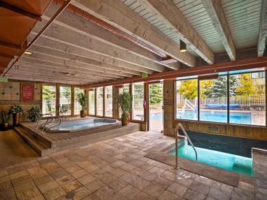Winter Park Home 925338