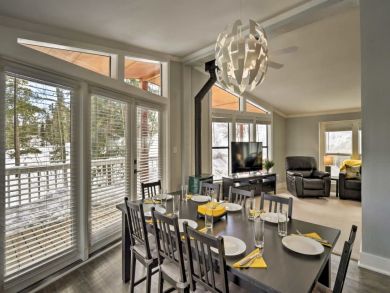 Winter Park Home 925339
