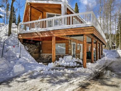 Winter Park Home 925339