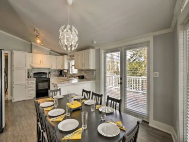 Winter Park Home 925339