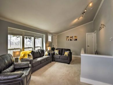 Winter Park Home 925339