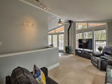 Winter Park Home 925339
