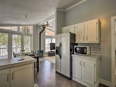 Winter Park Home 925339
