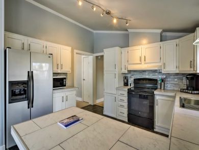 Winter Park Home 925339