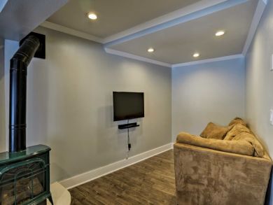 Winter Park Home 925339