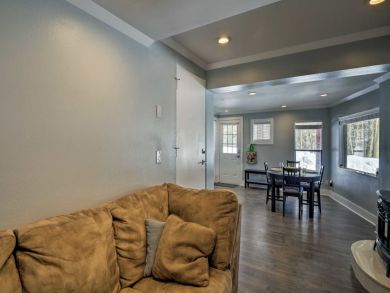 Winter Park Home 925339
