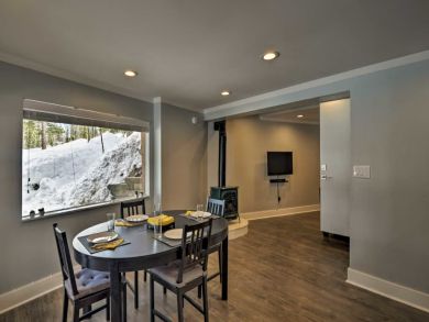 Winter Park Home 925339