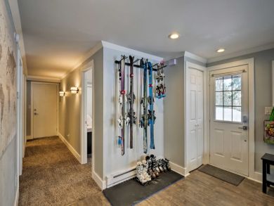 Winter Park Home 925339