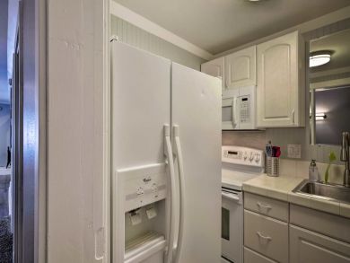 Winter Park Home 925339