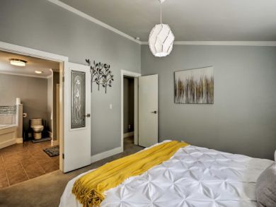 Winter Park Home 925339