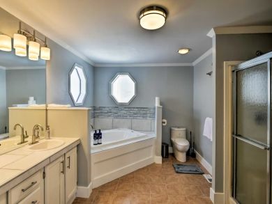 Winter Park Home 925339
