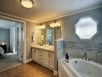 Winter Park Home 925339