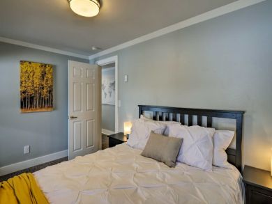 Winter Park Home 925339