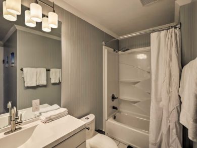 Winter Park Home 925339