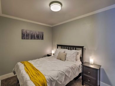 Winter Park Home 925339