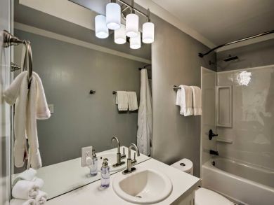 Winter Park Home 925339