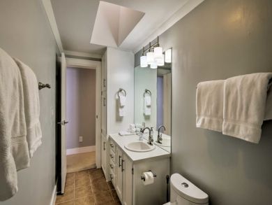 Winter Park Home 925339