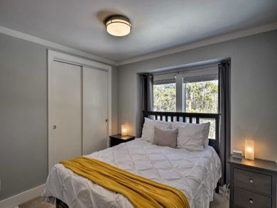 Winter Park Home 925339