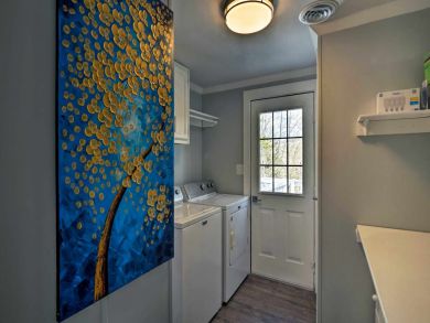 Winter Park Home 925339