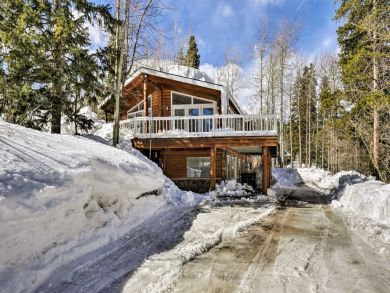 Winter Park Home 925339
