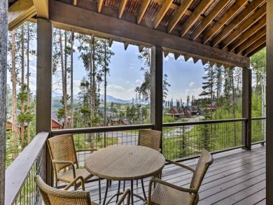 Winter Park Home 925340