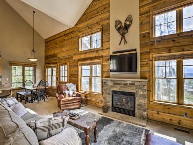 Winter Park Home 925340