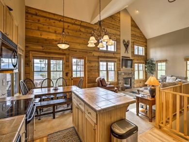 Winter Park Home 925340