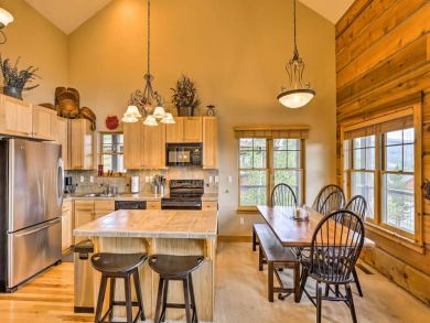 Winter Park Home 925340