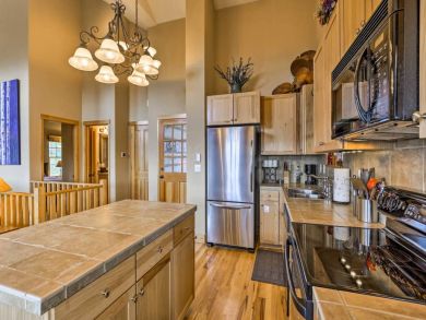 Winter Park Home 925340