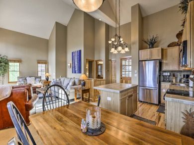 Winter Park Home 925340
