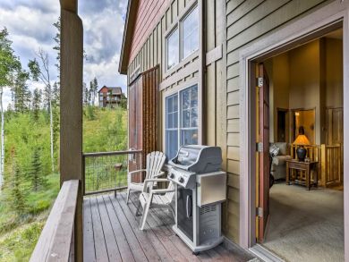 Winter Park Home 925340