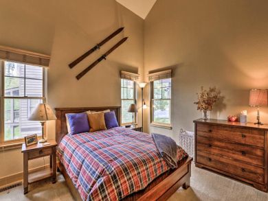 Winter Park Home 925340