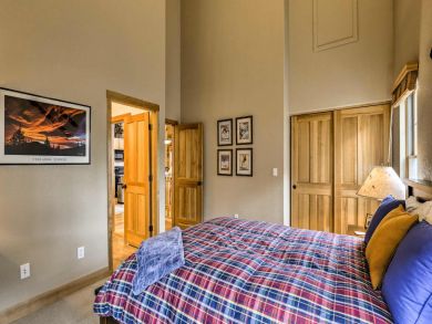 Winter Park Home 925340