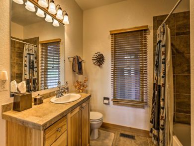 Winter Park Home 925340