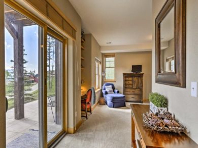 Winter Park Home 925340
