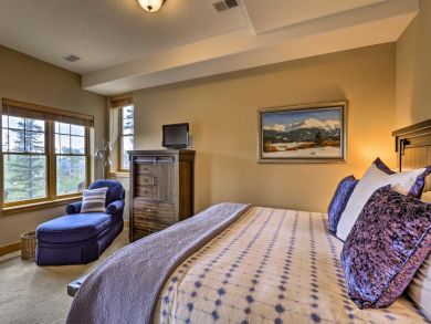 Winter Park Home 925340