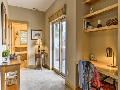 Winter Park Home 925340